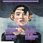 https://diezukunft.at/editorial-zukunft-04-2024-frauenpolitik-von-alessandro-barberi-viktoria-kriehebauer-marlies-ettl-und-elisabeth-kaiser-und-alessandro-barberi/