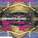 https://diezukunft.at/editorial-zukunft-07-2024-umverteilung-von-alessandro-barberi-und-constantin-weinstabl/