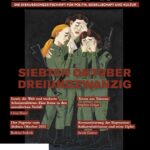 https://diezukunft.at/editorial-zukunft-09-2024-siebter-oktober-dreiundzwanzig-von-alessandro-barberi-barbara-serloth-und-vojin-sasa-vukadinovic/