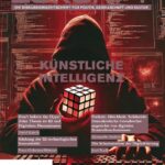 https://diezukunft.at/editorial-zukunft-11-2024-kuenstliche-intelligenz-von-alessandro-barberi/