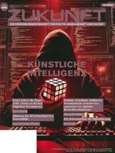 https://diezukunft.at/editorial-zukunft-11-2024-kuenstliche-intelligenz-von-alessandro-barberi/